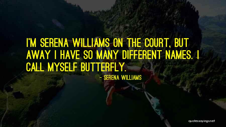 Miteam Quotes By Serena Williams Miteam Quotes By Serena Williams