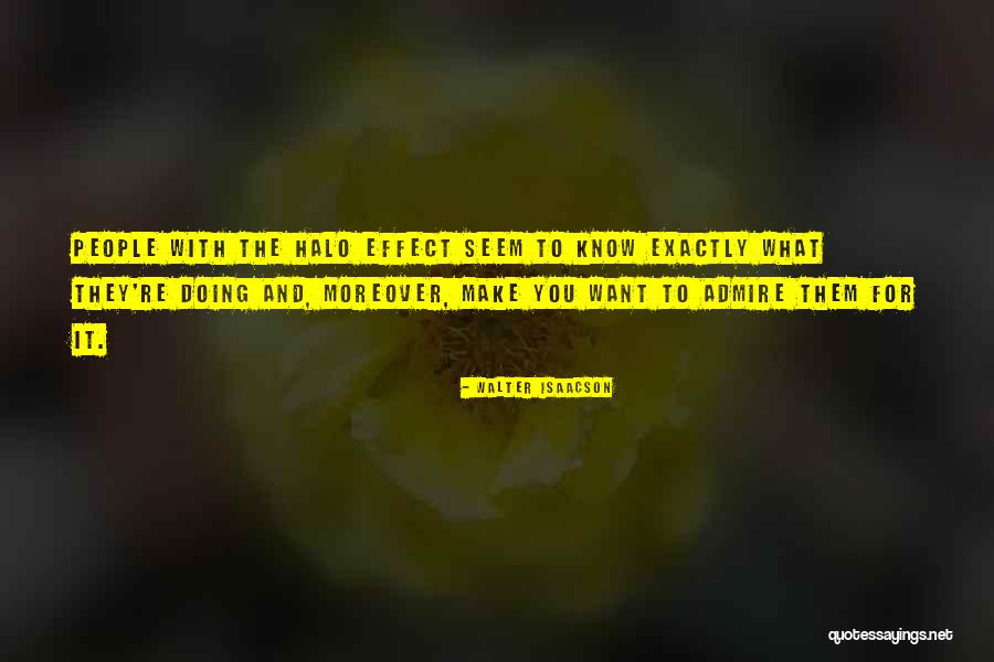 Miteam Quotes By Walter Isaacson Miteam Quotes By Walter Isaacson