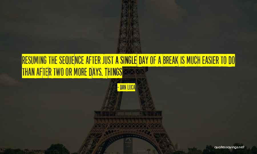 Miteinander Schlafen Quotes By Dan Luca Miteinander Schlafen Quotes By Dan Luca