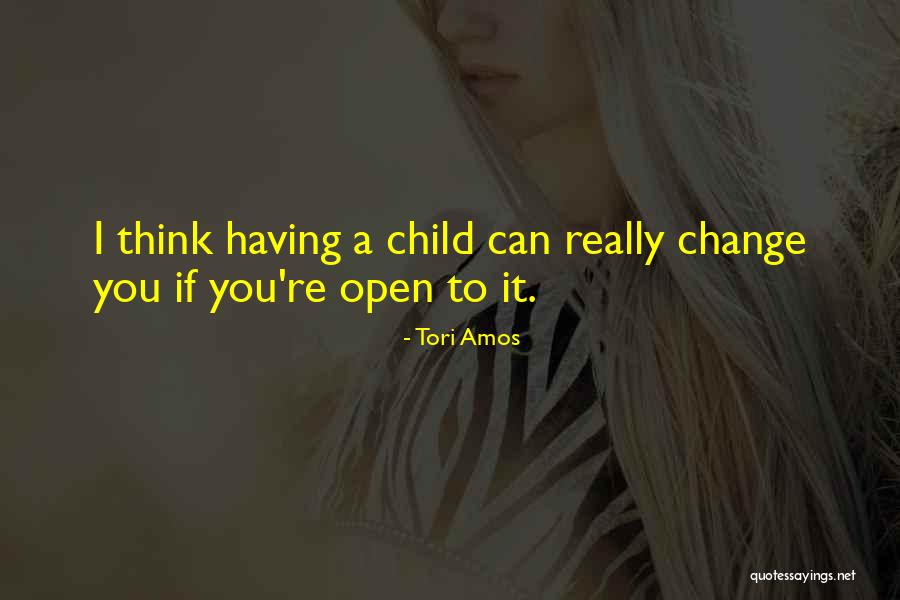 Miteinander Verbunden Quotes By Tori Amos Miteinander Verbunden Quotes By Tori Amos