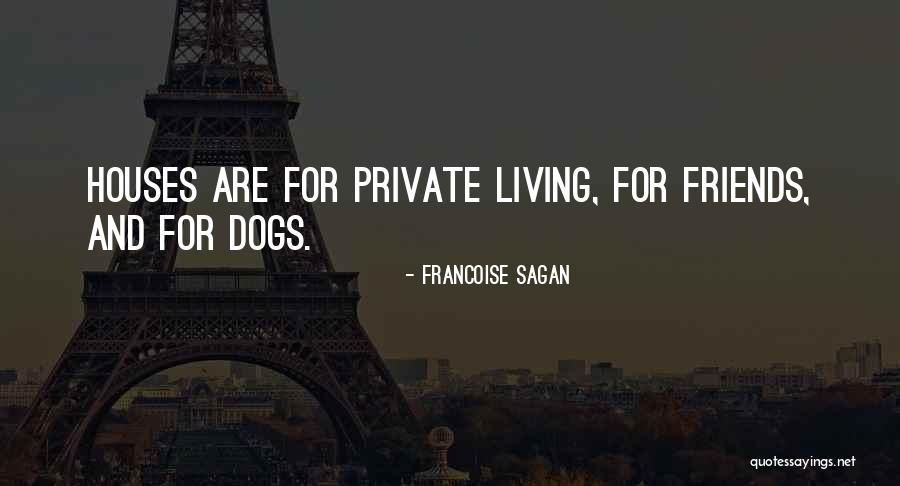 Mitelman Cancer Quotes By Francoise Sagan Mitelman Cancer Quotes By Francoise Sagan