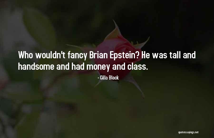 Mitem 2020 Quotes By Cilla Black Mitem 2020 Quotes By Cilla Black