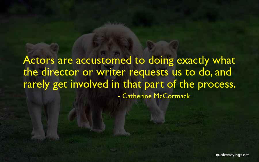 Mitema Quotes By Catherine McCormack Mitema Quotes By Catherine McCormack