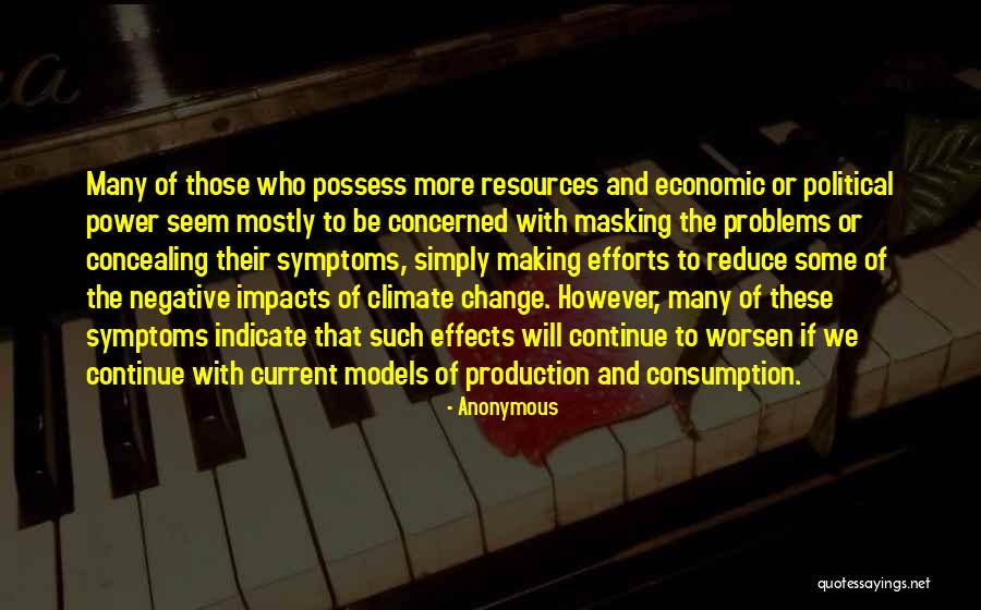 Miten And Premal Quotes By Anonymous Miten And Premal Quotes By Anonymous