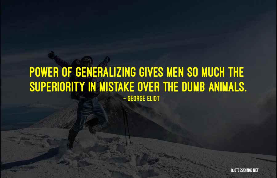 Miten And Premal Quotes By George Eliot Miten And Premal Quotes By George Eliot