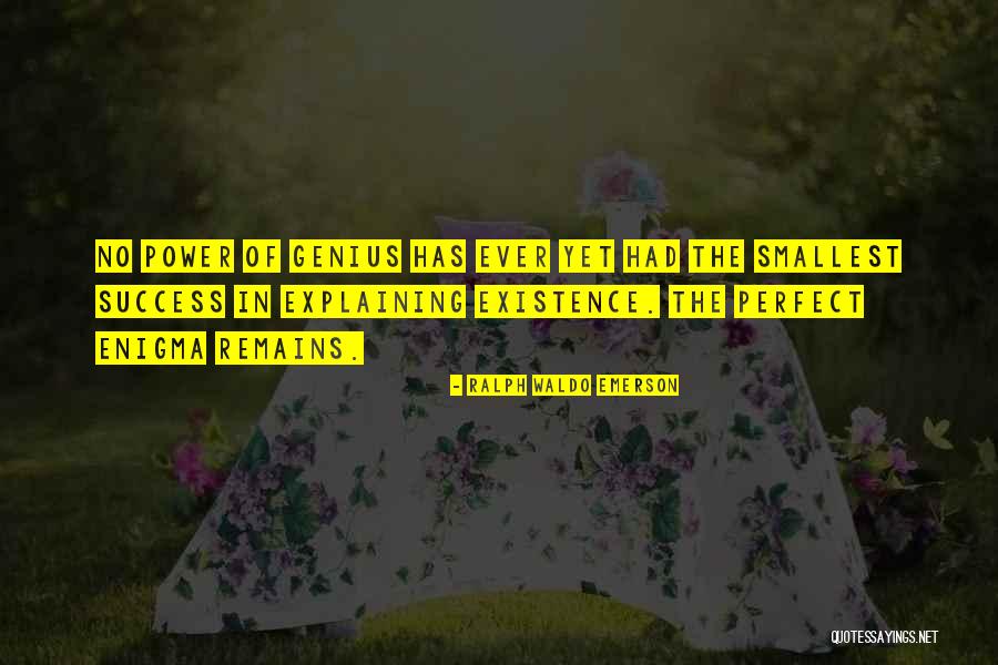 Miten And Premal Quotes By Ralph Waldo Emerson Miten And Premal Quotes By Ralph Waldo Emerson