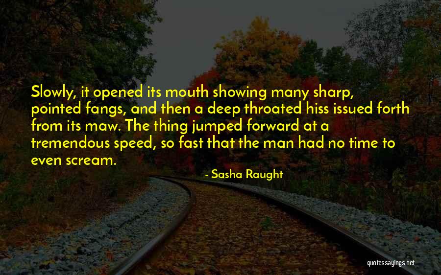 Miten And Premal Quotes By Sasha Raught Miten And Premal Quotes By Sasha Raught