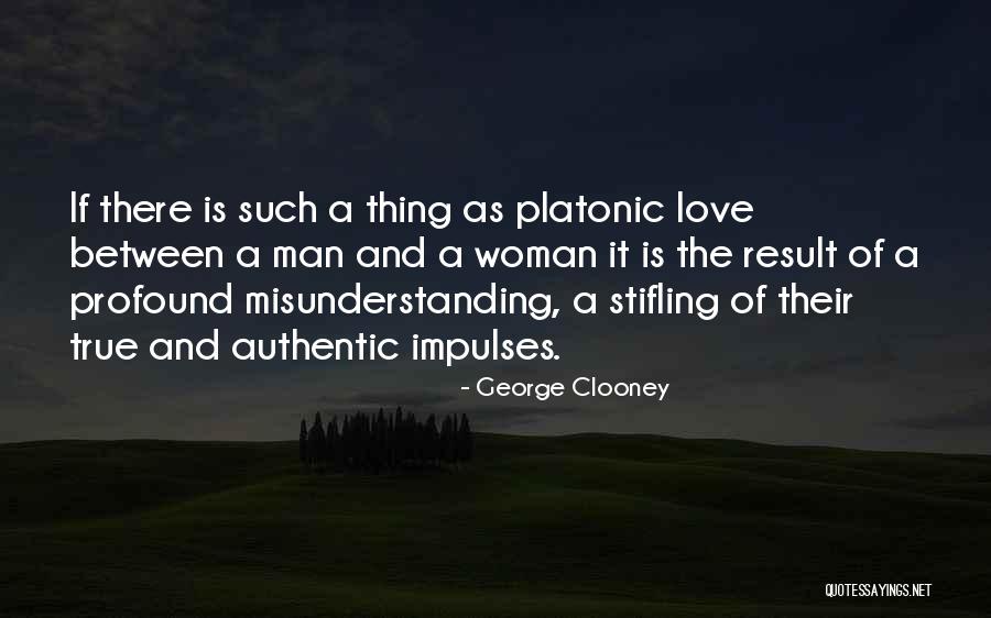 Miten Patel Quotes By George Clooney Miten Patel Quotes By George Clooney