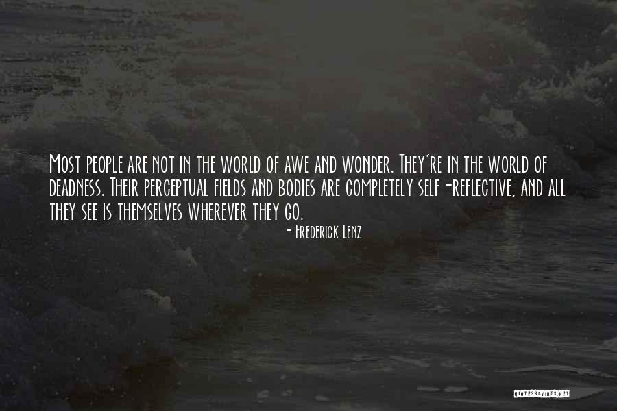 Miteq Lna Quotes By Frederick Lenz Miteq Lna Quotes By Frederick Lenz