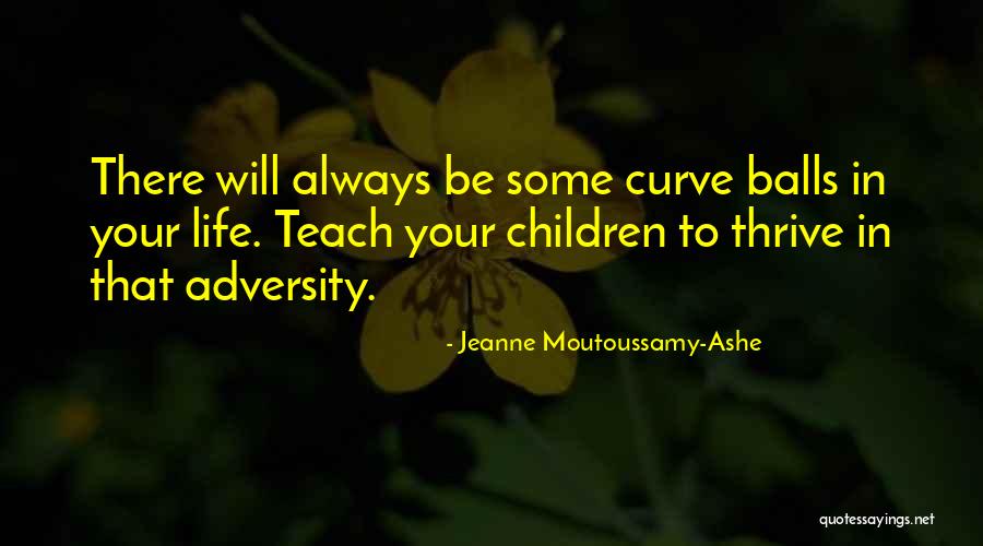 Miteq Microwave Quotes By Jeanne Moutoussamy-Ashe Miteq Microwave Quotes By Jeanne Moutoussamy-Ashe
