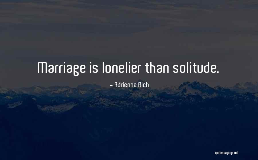 Miteq Tta0001 18 Quotes By Adrienne Rich Miteq Tta0001 18 Quotes By Adrienne Rich