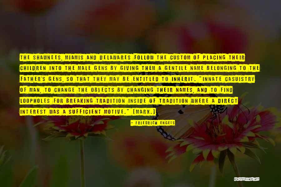 Miteq Tta0001 18 Quotes By Friedrich Engels Miteq Tta0001 18 Quotes By Friedrich Engels