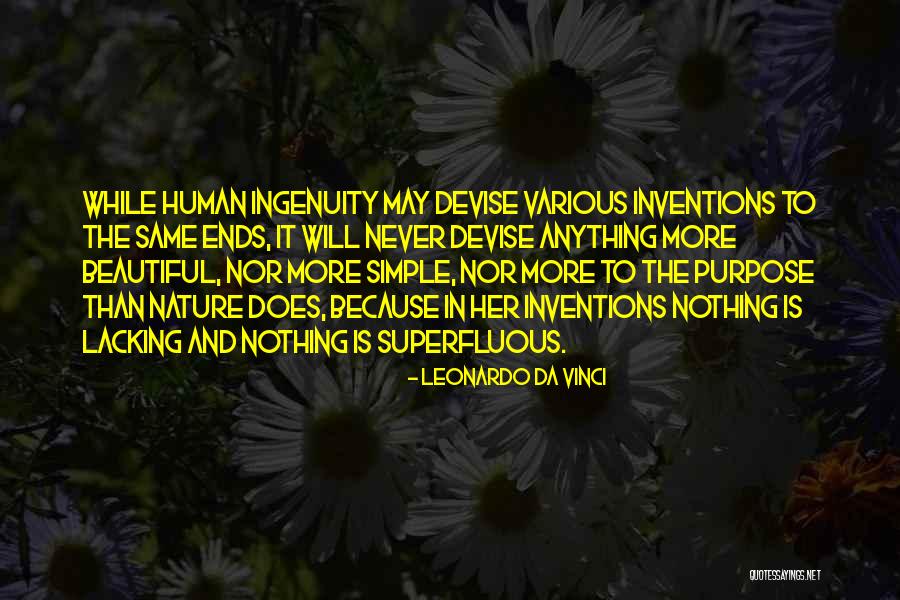 Miteq Tta0001 18 Quotes By Leonardo Da Vinci Miteq Tta0001 18 Quotes By Leonardo Da Vinci
