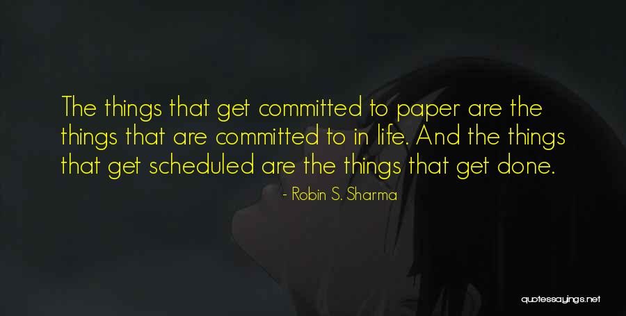 Miter Saw Table Quotes By Robin S. Sharma Miter Saw Table Quotes By Robin S. Sharma