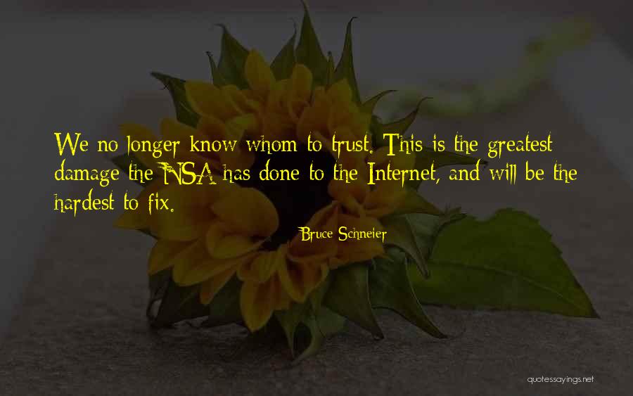 Mitera Hospital Quotes By Bruce Schneier Mitera Hospital Quotes By Bruce Schneier