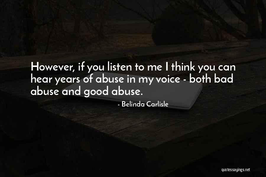 Mitered Corner Quotes By Belinda Carlisle Mitered Corner Quotes By Belinda Carlisle