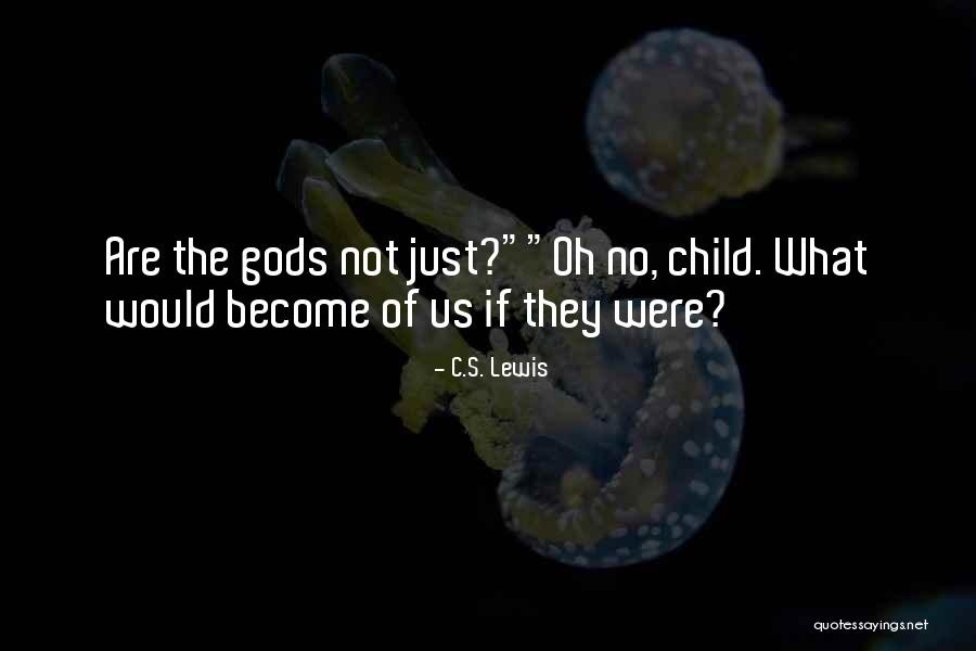 Miterleben Englisch Quotes By C.S. Lewis Miterleben Englisch Quotes By C.S. Lewis