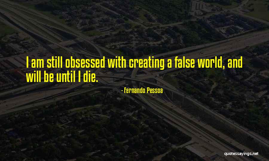 Miterleben Englisch Quotes By Fernando Pessoa Miterleben Englisch Quotes By Fernando Pessoa