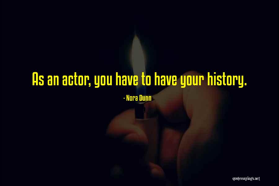 Miterleben Englisch Quotes By Nora Dunn Miterleben Englisch Quotes By Nora Dunn