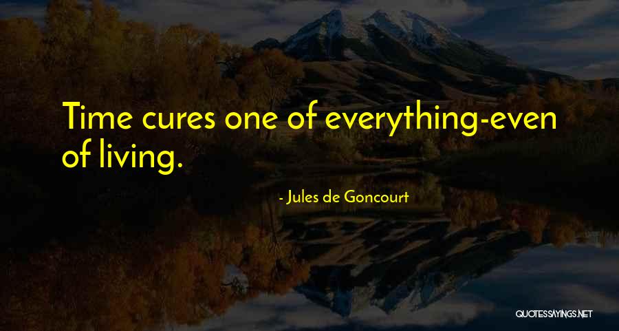 Mites On Humans Quotes By Jules De Goncourt Mites On Humans Quotes By Jules De Goncourt