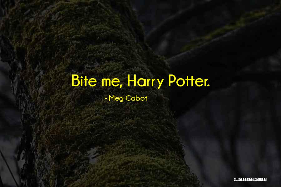 Mites On Humans Quotes By Meg Cabot Mites On Humans Quotes By Meg Cabot
