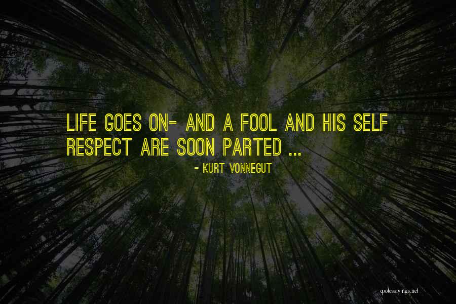 Mites Quotes By Kurt Vonnegut Mites Quotes By Kurt Vonnegut