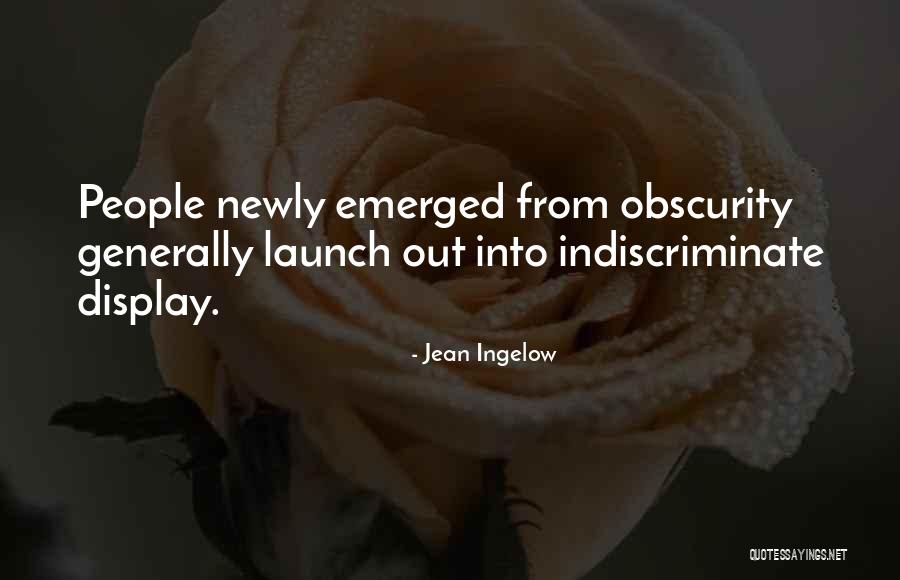 Miteva Aleksandrina Quotes By Jean Ingelow Miteva Aleksandrina Quotes By Jean Ingelow