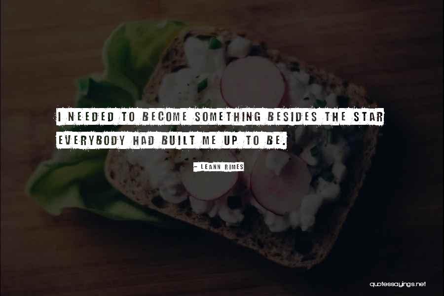 Mitgeschickt Quotes By LeAnn Rimes Mitgeschickt Quotes By LeAnn Rimes