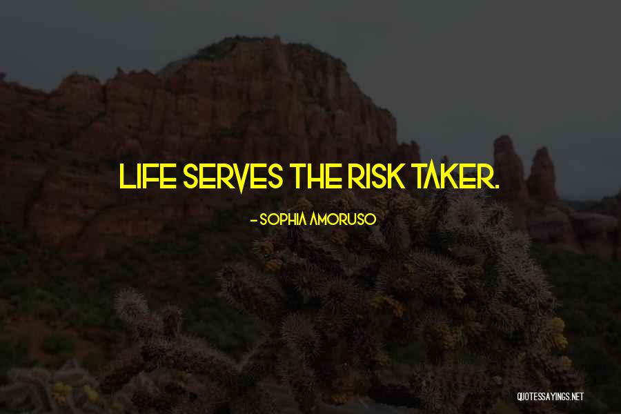 Mitglieder Des Quotes By Sophia Amoruso Mitglieder Des Quotes By Sophia Amoruso