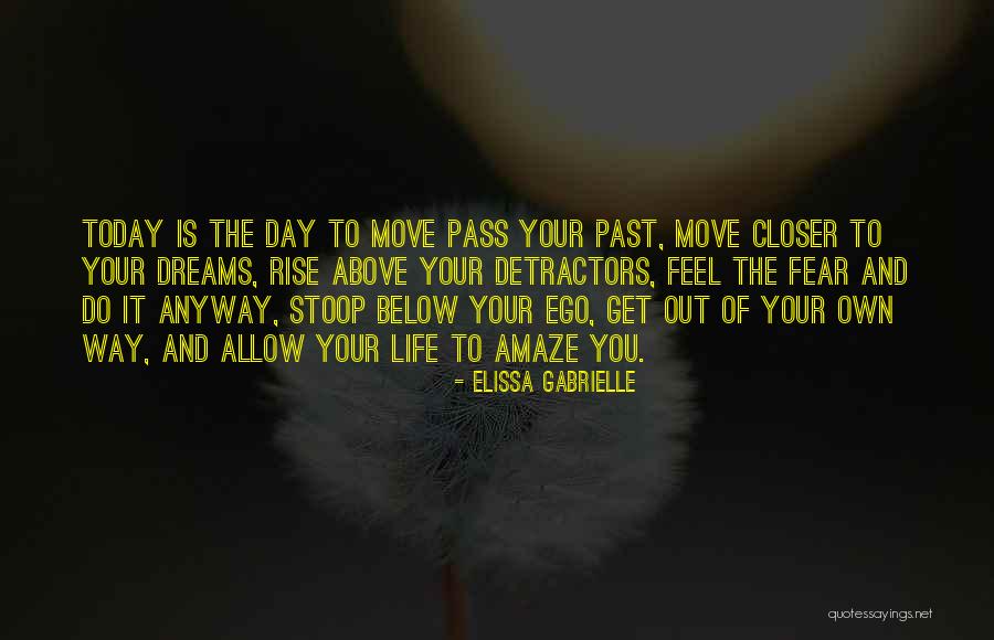 Mitgliederbereich Quotes By Elissa Gabrielle Mitgliederbereich Quotes By Elissa Gabrielle