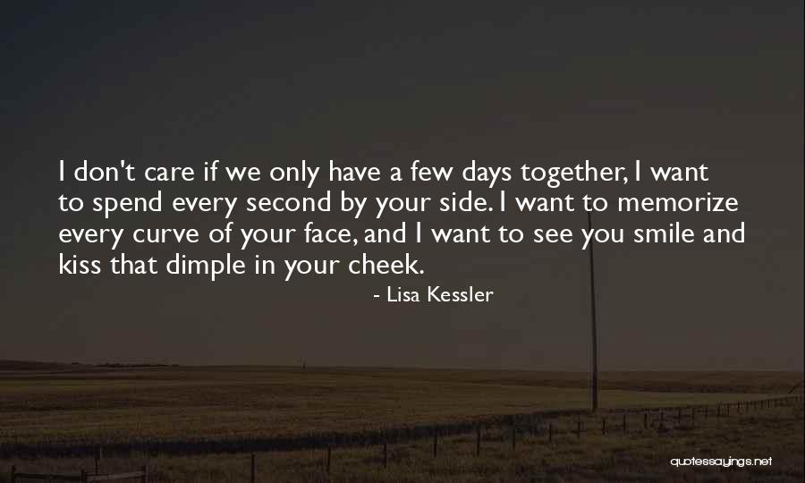 Mitgliederbereich Quotes By Lisa Kessler Mitgliederbereich Quotes By Lisa Kessler