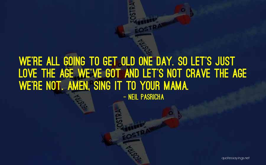 Mitgliederbereich Quotes By Neil Pasricha Mitgliederbereich Quotes By Neil Pasricha