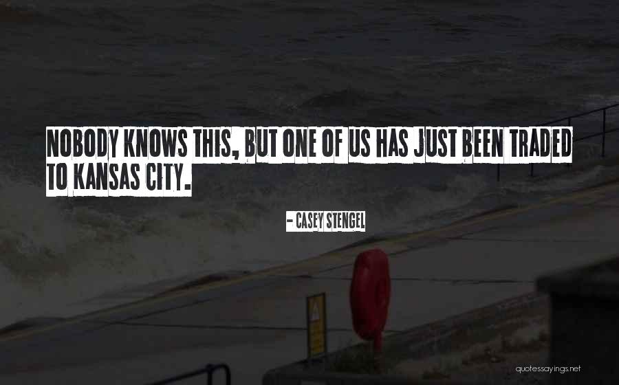 Mitgliedsausweis Quotes By Casey Stengel Mitgliedsausweis Quotes By Casey Stengel