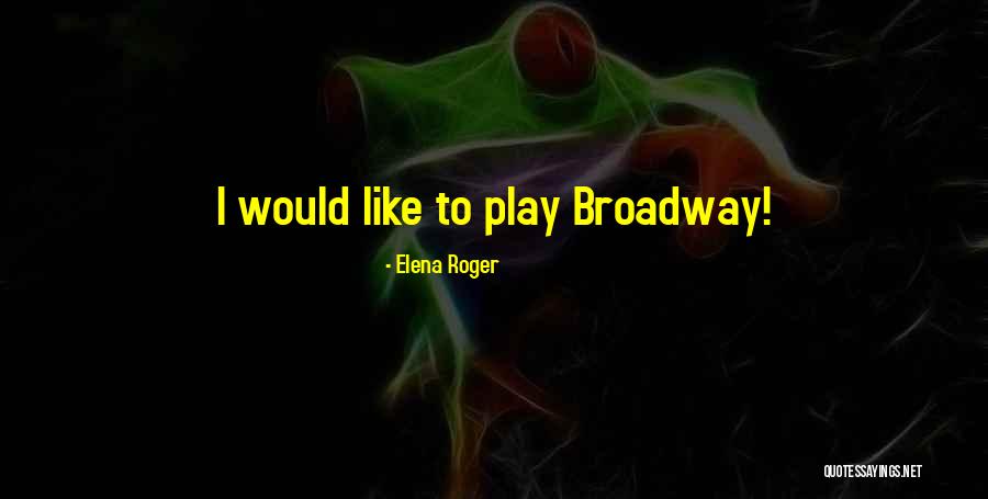 Mitgliedsausweis Quotes By Elena Roger Mitgliedsausweis Quotes By Elena Roger