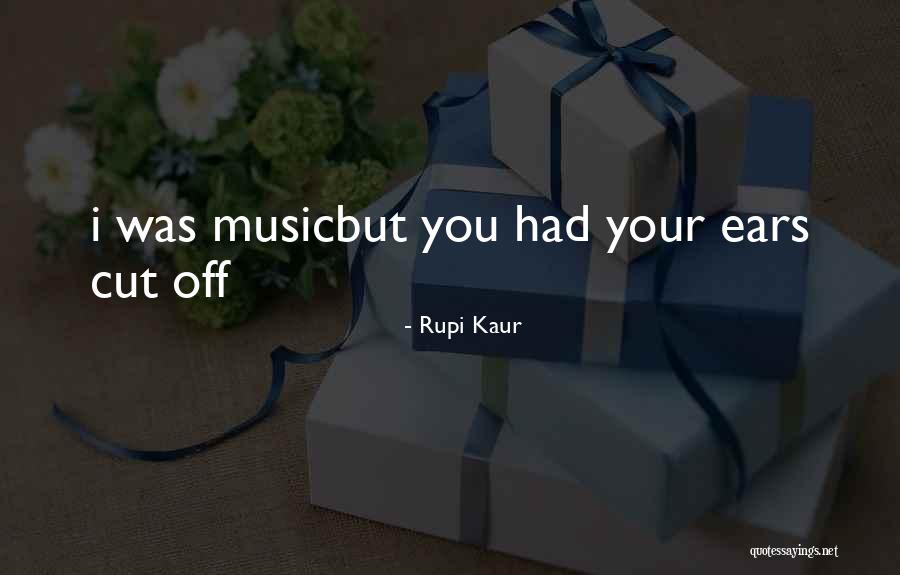 Mitgliedsausweis Quotes By Rupi Kaur Mitgliedsausweis Quotes By Rupi Kaur