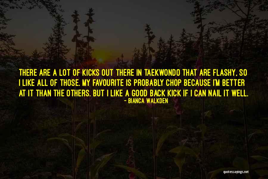 Mithaiwala Class Quotes By Bianca Walkden Mithaiwala Class Quotes By Bianca Walkden