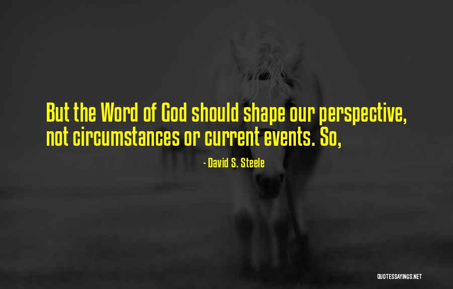 Mithaiwala Mumbai Quotes By David S. Steele Mithaiwala Mumbai Quotes By David S. Steele