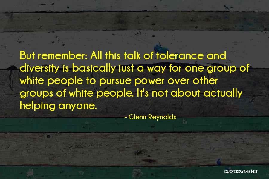Mithaiwala Mumbai Quotes By Glenn Reynolds Mithaiwala Mumbai Quotes By Glenn Reynolds