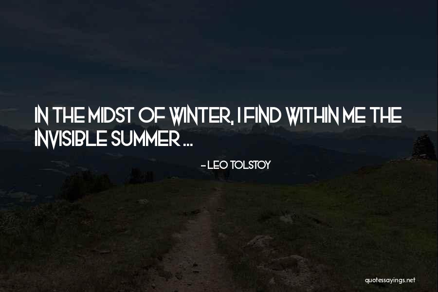 Mithaiwala Mumbai Quotes By Leo Tolstoy Mithaiwala Mumbai Quotes By Leo Tolstoy