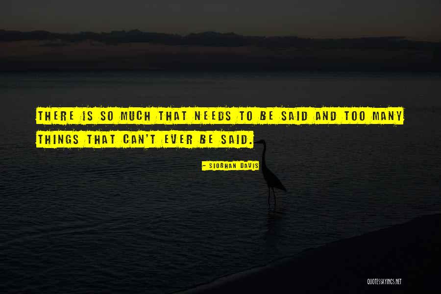Mithen Keep Quotes By Siobhan Davis Mithen Keep Quotes By Siobhan Davis