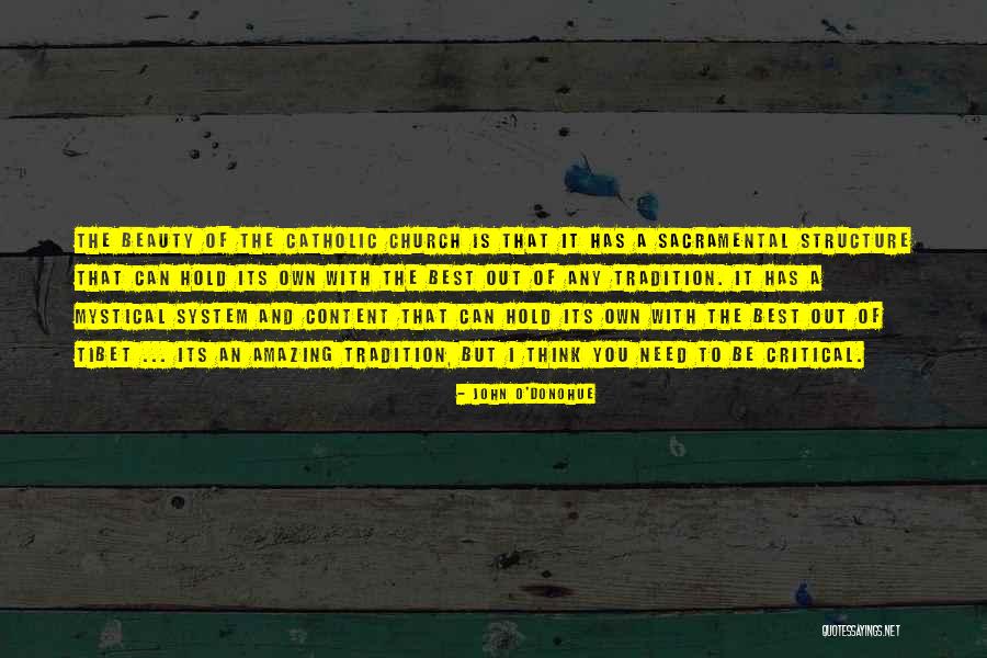 Mithen Moves Quotes By John O'Donohue Mithen Moves Quotes By John O'Donohue
