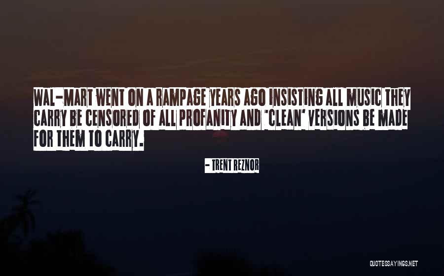 Mithen Moves Quotes By Trent Reznor Mithen Moves Quotes By Trent Reznor