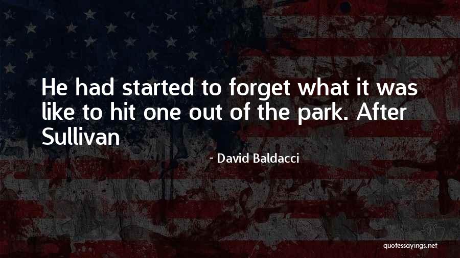 Mithgar Wiki Quotes By David Baldacci Mithgar Wiki Quotes By David Baldacci