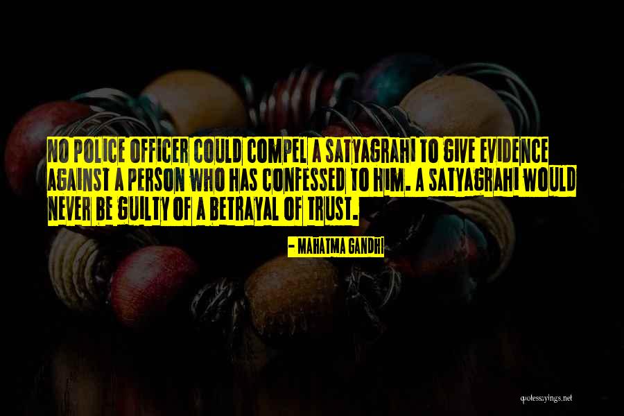 Mithoefer Harvard Quotes By Mahatma Gandhi Mithoefer Harvard Quotes By Mahatma Gandhi