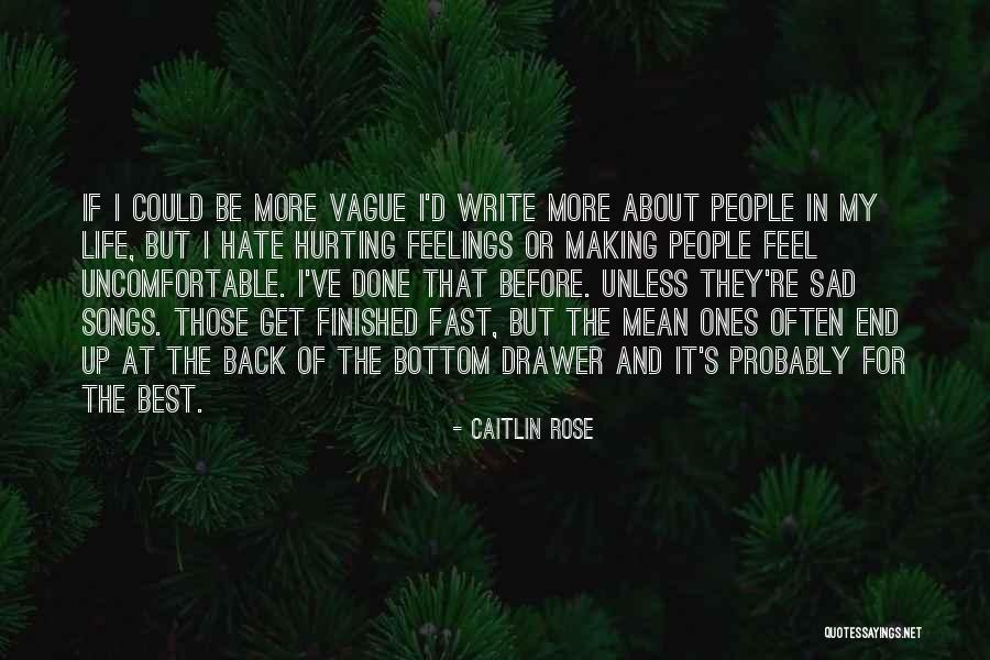 Mithoff Law Quotes By Caitlin Rose Mithoff Law Quotes By Caitlin Rose