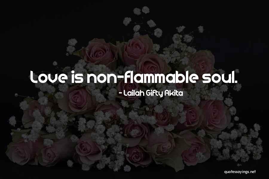 Mithoff Law Quotes By Lailah Gifty Akita Mithoff Law Quotes By Lailah Gifty Akita