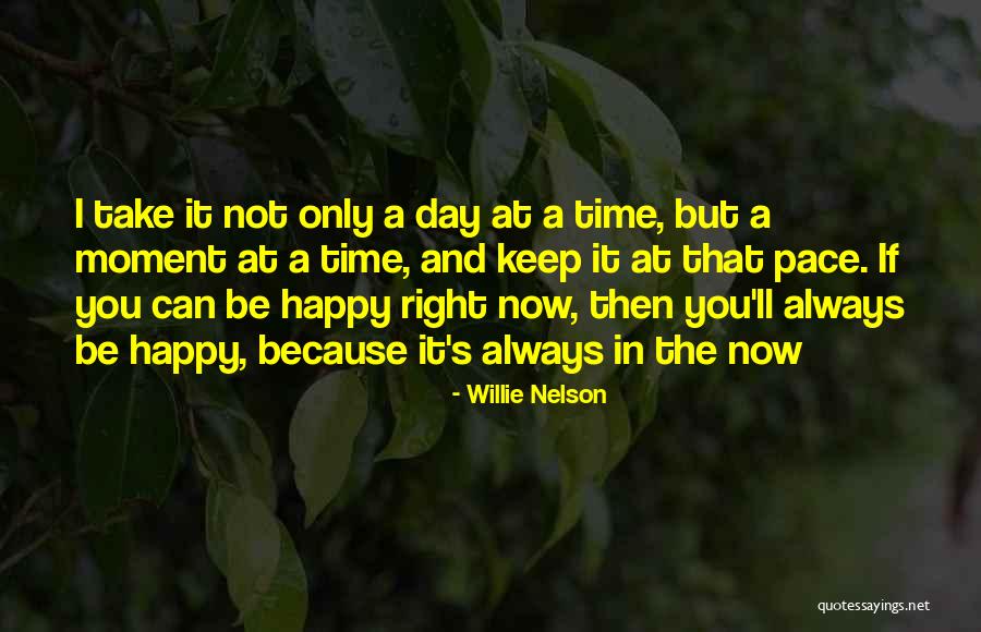 Mithoff Law Quotes By Willie Nelson Mithoff Law Quotes By Willie Nelson