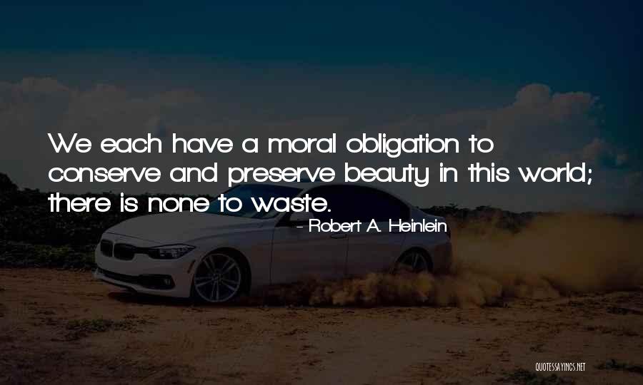 Mithraic Cult Quotes By Robert A. Heinlein Mithraic Cult Quotes By Robert A. Heinlein