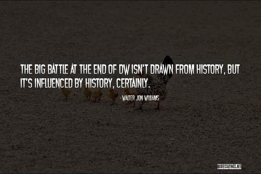 Mithraic Cult Quotes By Walter Jon Williams Mithraic Cult Quotes By Walter Jon Williams
