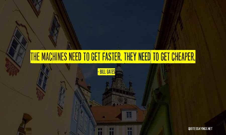 Mithraic Heavens Ark Quotes By Bill Gates Mithraic Heavens Ark Quotes By Bill Gates
